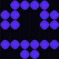 190.112.241.196