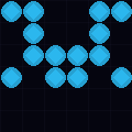 190.112.241.197