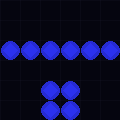 190.112.241.198