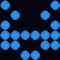 190.112.241.199