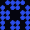 190.112.241.20