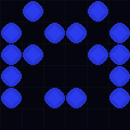 190.112.241.200