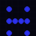 190.112.241.201