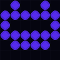 190.112.241.202