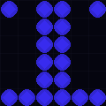 190.112.241.203