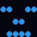 190.112.241.204