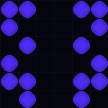 190.112.241.205