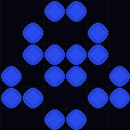190.112.241.206