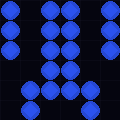 190.112.241.207