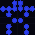 190.112.241.208
