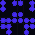 190.112.241.209