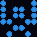 190.112.241.21