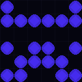 190.112.241.210