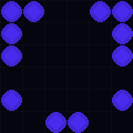 190.112.241.212