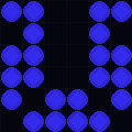 190.112.241.213