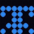 190.112.241.214