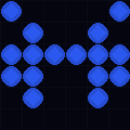 190.112.241.218