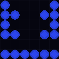 190.112.241.219