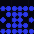 190.112.241.22