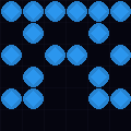 190.112.241.220