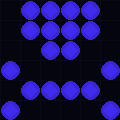 190.112.241.221