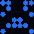 190.112.241.222