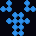 190.112.241.224