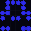 190.112.241.225
