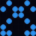 190.112.241.226