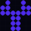 190.112.241.227