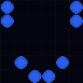 190.112.241.228