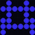 190.112.241.229