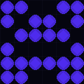 190.112.241.23