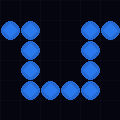 190.112.241.230