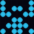 190.112.241.232