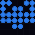 190.112.241.233