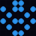 190.112.241.234