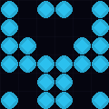 190.112.241.235