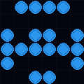 190.112.241.236