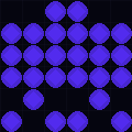 190.112.241.237