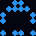 190.112.241.239