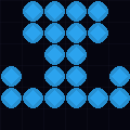 190.112.241.24