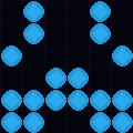 190.112.241.240