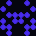 190.112.241.241