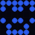 190.112.241.244