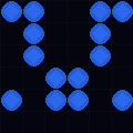 190.112.241.245