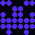 190.112.241.248