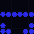 190.112.241.249