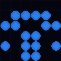 190.112.241.25