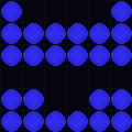 190.112.241.250